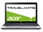 Laptop Acer TravelMate P253